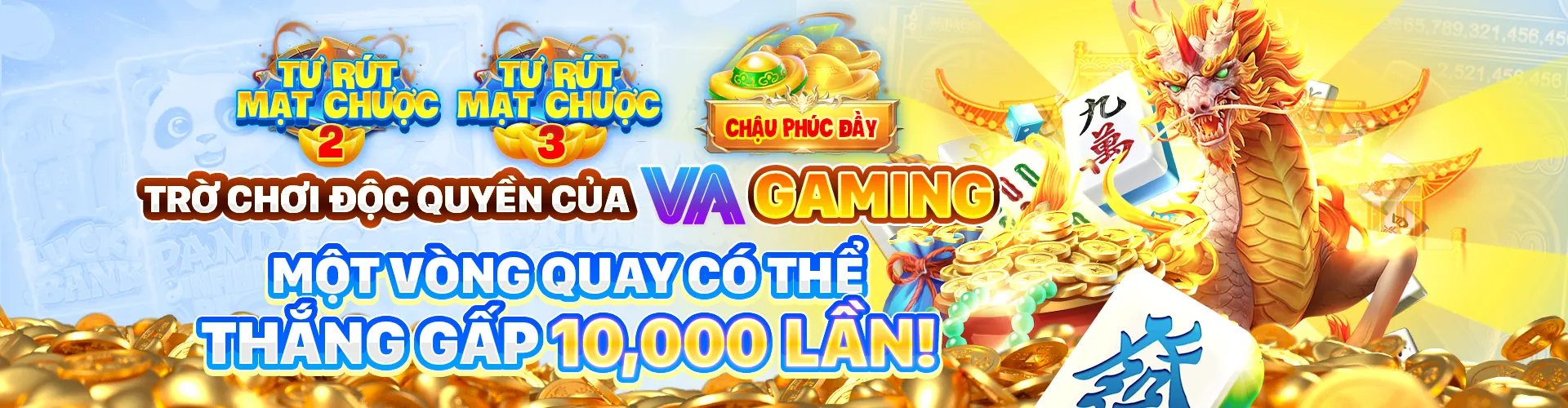 Hình nền 99win com thiên đường